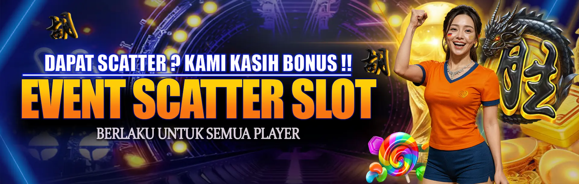 BAMBUHOKI188 Desktop