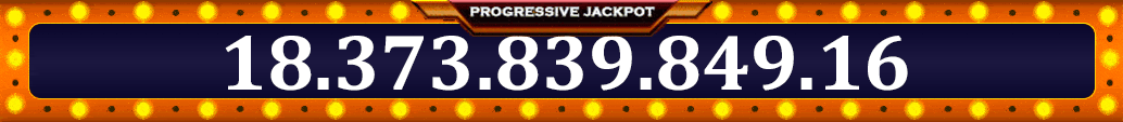 Jackpot BAMBUHOKI188